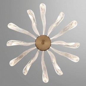 Подвесной светильник Odeon Light Siama 5089/80L в Когалыме - kogalym.mebel24.online | фото 5