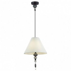 Подвесной светильник Odeon Light Sochi 4896/1 в Когалыме - kogalym.mebel24.online | фото 2