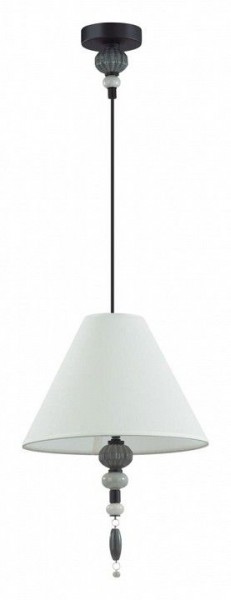 Подвесной светильник Odeon Light Sochi 4896/1 в Когалыме - kogalym.mebel24.online | фото 3
