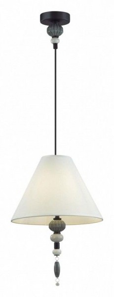 Подвесной светильник Odeon Light Sochi 4896/1 в Когалыме - kogalym.mebel24.online | фото 4
