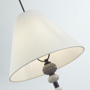 Подвесной светильник Odeon Light Sochi 4896/1 в Когалыме - kogalym.mebel24.online | фото 7
