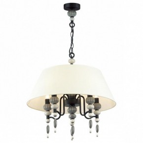 Подвесной светильник Odeon Light Sochi 4896/5A в Когалыме - kogalym.mebel24.online | фото 2