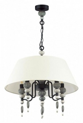 Подвесной светильник Odeon Light Sochi 4896/5A в Когалыме - kogalym.mebel24.online | фото 3