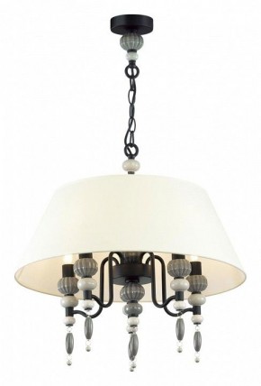 Подвесной светильник Odeon Light Sochi 4896/5A в Когалыме - kogalym.mebel24.online | фото 4