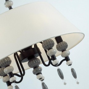 Подвесной светильник Odeon Light Sochi 4896/5A в Когалыме - kogalym.mebel24.online | фото 7