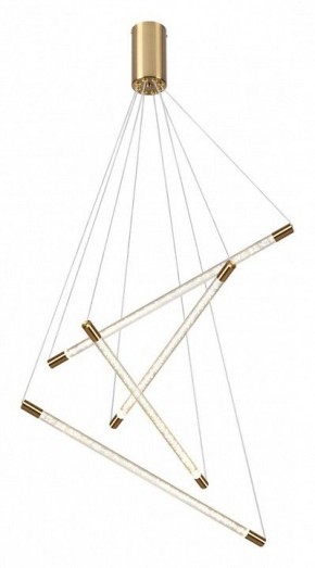 Подвесной светильник Odeon Light Sparky 4369/40L в Когалыме - kogalym.mebel24.online | фото 2