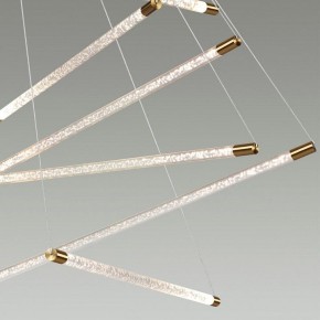 Подвесной светильник Odeon Light Sparky 4369/80L в Когалыме - kogalym.mebel24.online | фото 5