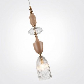 Подвесной светильник Odeon Light Terra 5414/1 в Когалыме - kogalym.mebel24.online | фото 8