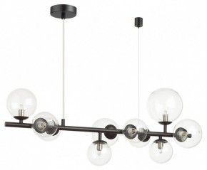 Подвесной светильник Odeon Light Tovi 4818/10 в Когалыме - kogalym.mebel24.online | фото 2