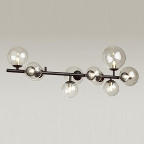 Подвесной светильник Odeon Light Tovi 4818/10 в Когалыме - kogalym.mebel24.online | фото 3