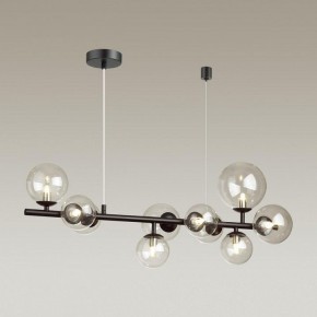 Подвесной светильник Odeon Light Tovi 4818/10 в Когалыме - kogalym.mebel24.online | фото 4