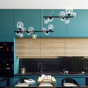 Подвесной светильник Odeon Light Tovi 4818/10 в Когалыме - kogalym.mebel24.online | фото 5