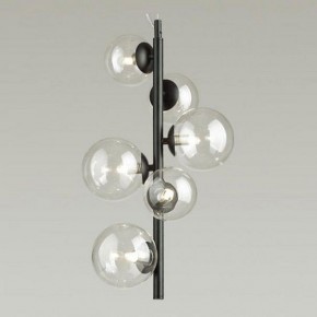 Подвесной светильник Odeon Light Tovi 4818/6 в Когалыме - kogalym.mebel24.online | фото 2
