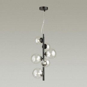 Подвесной светильник Odeon Light Tovi 4818/6 в Когалыме - kogalym.mebel24.online | фото 3