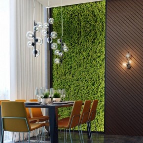 Подвесной светильник Odeon Light Tovi 4818/6 в Когалыме - kogalym.mebel24.online | фото 5