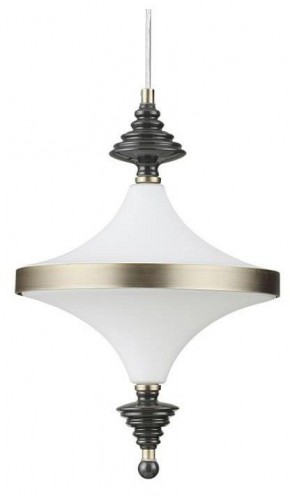 Подвесной светильник Odeon Light Ula 5404/23L в Когалыме - kogalym.mebel24.online | фото