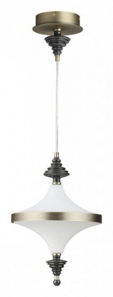 Подвесной светильник Odeon Light Ula 5404/23L в Когалыме - kogalym.mebel24.online | фото 3