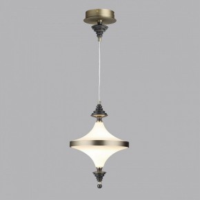 Подвесной светильник Odeon Light Ula 5404/23L в Когалыме - kogalym.mebel24.online | фото 4