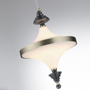 Подвесной светильник Odeon Light Ula 5404/23L в Когалыме - kogalym.mebel24.online | фото 7