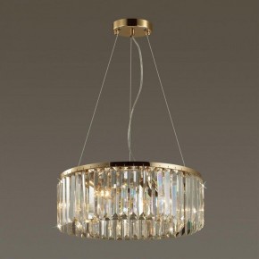 Подвесной светильник Odeon Light Vassa 4987/6 в Когалыме - kogalym.mebel24.online | фото 2