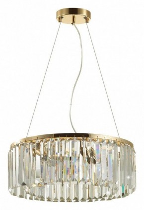 Подвесной светильник Odeon Light Vassa 4987/6 в Когалыме - kogalym.mebel24.online | фото 3