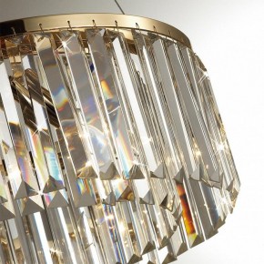 Подвесной светильник Odeon Light Vassa 4987/6 в Когалыме - kogalym.mebel24.online | фото 6
