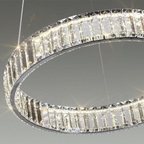 Подвесной светильник Odeon Light Vekia 4930/30L в Когалыме - kogalym.mebel24.online | фото