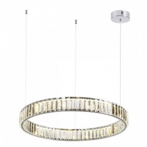Подвесной светильник Odeon Light Vekia 4930/36L в Когалыме - kogalym.mebel24.online | фото 2