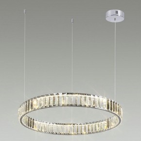 Подвесной светильник Odeon Light Vekia 4930/36L в Когалыме - kogalym.mebel24.online | фото 3