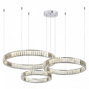 Подвесной светильник Odeon Light Vekia 4930/36L в Когалыме - kogalym.mebel24.online | фото 4