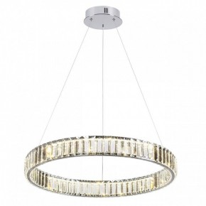 Подвесной светильник Odeon Light Vekia 4930/36L в Когалыме - kogalym.mebel24.online | фото 5