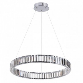 Подвесной светильник Odeon Light Vekia 4930/36L в Когалыме - kogalym.mebel24.online | фото 6