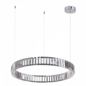 Подвесной светильник Odeon Light Vekia 4930/36L в Когалыме - kogalym.mebel24.online | фото 7
