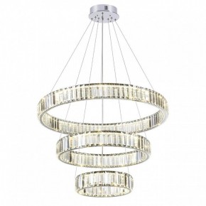 Подвесной светильник Odeon Light Vekia 4930/88L в Когалыме - kogalym.mebel24.online | фото 2