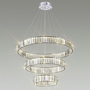 Подвесной светильник Odeon Light Vekia 4930/88L в Когалыме - kogalym.mebel24.online | фото 3