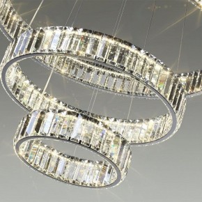 Подвесной светильник Odeon Light Vekia 4930/88L в Когалыме - kogalym.mebel24.online | фото 5