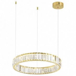 Подвесной светильник Odeon Light Vekia 5015/30L в Когалыме - kogalym.mebel24.online | фото 2