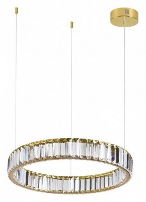 Подвесной светильник Odeon Light Vekia 5015/30L в Когалыме - kogalym.mebel24.online | фото 3