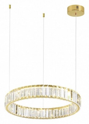 Подвесной светильник Odeon Light Vekia 5015/30L в Когалыме - kogalym.mebel24.online | фото 4