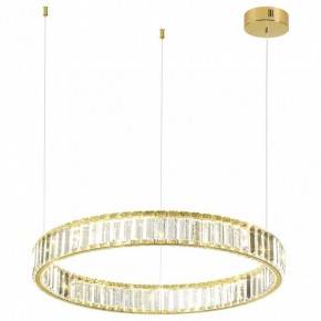 Подвесной светильник Odeon Light Vekia 5015/36L в Когалыме - kogalym.mebel24.online | фото 2