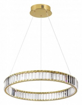 Подвесной светильник Odeon Light Vekia 5015/36L в Когалыме - kogalym.mebel24.online | фото 3