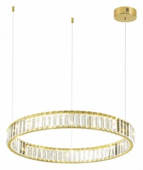 Подвесной светильник Odeon Light Vekia 5015/36L в Когалыме - kogalym.mebel24.online | фото 4