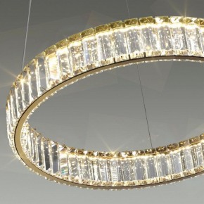 Подвесной светильник Odeon Light Vekia 5015/36L в Когалыме - kogalym.mebel24.online | фото 7