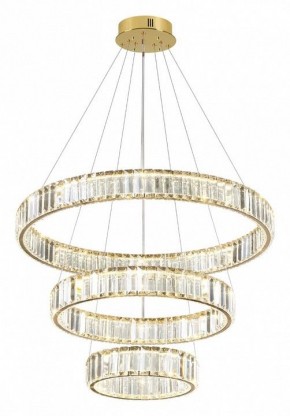 Подвесной светильник Odeon Light Vekia 5015/88L в Когалыме - kogalym.mebel24.online | фото 3