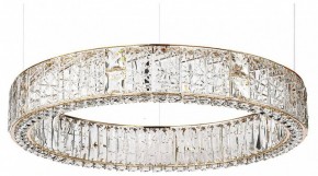 Подвесной светильник Odeon Light Version 5071/100L в Когалыме - kogalym.mebel24.online | фото