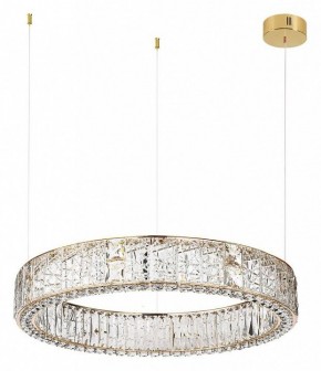 Подвесной светильник Odeon Light Version 5071/100L в Когалыме - kogalym.mebel24.online | фото 3