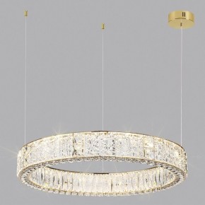 Подвесной светильник Odeon Light Version 5071/100L в Когалыме - kogalym.mebel24.online | фото 4
