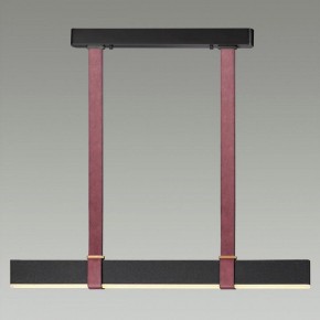 Подвесной светильник Odeon Light Vincent 6629/25L в Когалыме - kogalym.mebel24.online | фото 3