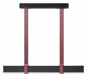 Подвесной светильник Odeon Light Vincent 6629/25L в Когалыме - kogalym.mebel24.online | фото 4