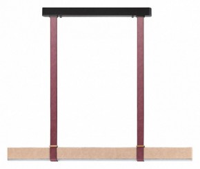 Подвесной светильник Odeon Light Vincent 6630/36L в Когалыме - kogalym.mebel24.online | фото 4